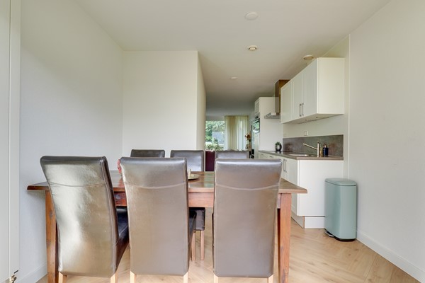 Makelaardij IJsselstein Kuyperstraat 70 IJsselstein 11.jpg